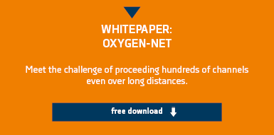 Whitepaper OXYGEN Net