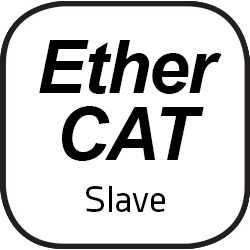 icon for EtherCAT